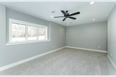 4868 Royal Oaks Circle SW, Rochester, MN 55902 - Photo 61