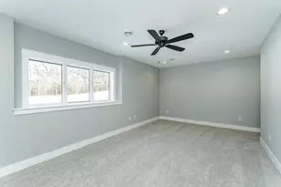 4868 Royal Oaks Circle SW, Rochester, MN 55902 - Photo 61