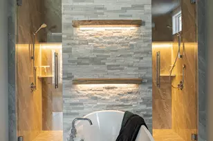 4868 Royal Oaks Circle SW, Rochester, MN 55902 - Photo 31