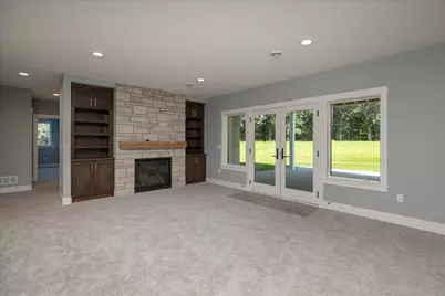 4868 Royal Oaks Circle SW, Rochester, MN 55902 - Photo 33