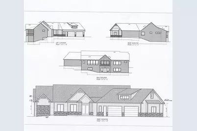 4868 Royal Oaks Circle SW, Rochester, MN 55902 - Photo 79