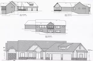 4868 Royal Oaks Circle SW, Rochester, MN 55902 - Photo 79