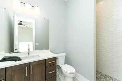 4868 Royal Oaks Circle SW, Rochester, MN 55902 - Photo 43