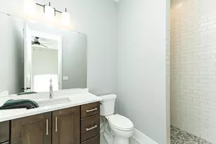 4868 Royal Oaks Circle SW, Rochester, MN 55902 - Photo 43