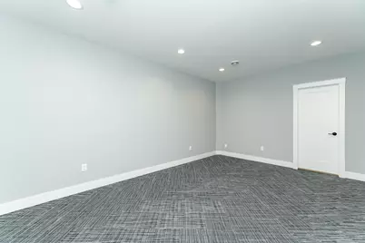 4868 Royal Oaks Circle SW, Rochester, MN 55902 - Photo 65