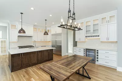 4868 Royal Oaks Circle SW, Rochester, MN 55902 - Photo 13