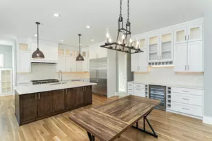 4868 Royal Oaks Circle SW, Rochester, MN 55902 - Photo 13