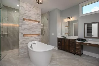 4868 Royal Oaks Circle SW, Rochester, MN 55902 - Photo 29