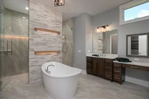 4868 Royal Oaks Cir SW, Rochester, MN 55902 - Photo 29