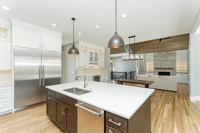 4868 Royal Oaks Circle SW, Rochester, MN 55902 - Photo 27