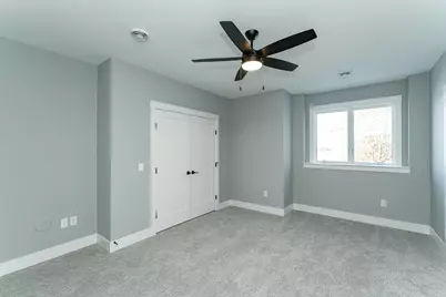 4868 Royal Oaks Circle SW, Rochester, MN 55902 - Photo 61