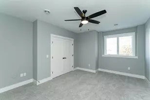 4868 Royal Oaks Circle SW, Rochester, MN 55902 - Photo 61