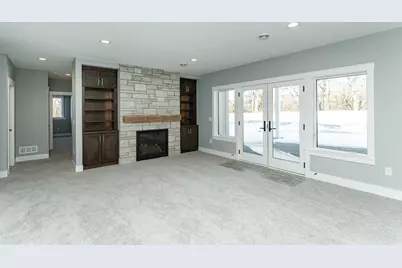 4868 Royal Oaks Circle SW, Rochester, MN 55902 - Photo 53