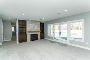 4868 Royal Oaks Circle SW, Rochester, MN 55902 - Photo 53