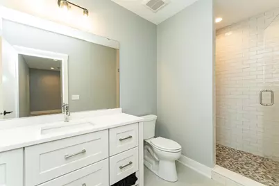 4868 Royal Oaks Circle SW, Rochester, MN 55902 - Photo 63