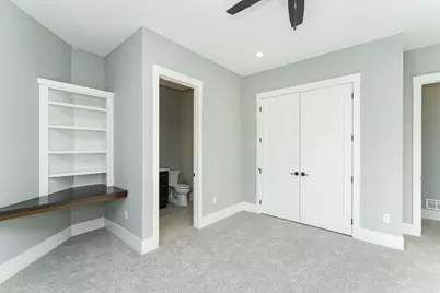 4868 Royal Oaks Circle SW, Rochester, MN 55902 - Photo 51