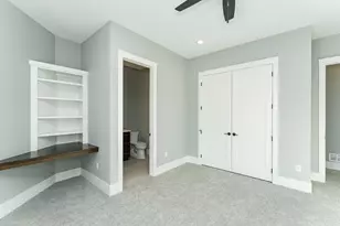 4868 Royal Oaks Circle SW, Rochester, MN 55902 - Photo 51