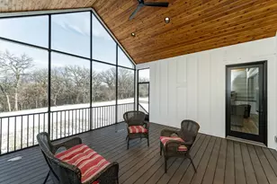 4868 Royal Oaks Circle SW, Rochester, MN 55902 - Photo 35