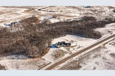 4868 Royal Oaks Circle SW, Rochester, MN 55902 - Photo 77