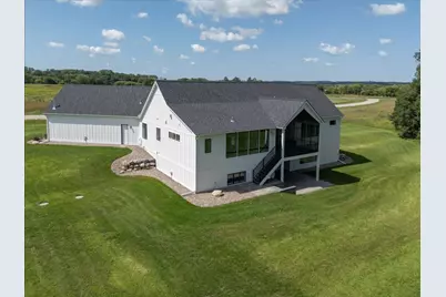 4868 Royal Oaks Circle SW, Rochester, MN 55902 - Photo 57
