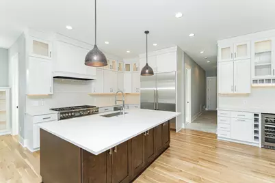 4868 Royal Oaks Circle SW, Rochester, MN 55902 - Photo 25