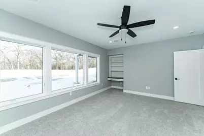 4868 Royal Oaks Circle SW, Rochester, MN 55902 - Photo 59