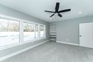 4868 Royal Oaks Circle SW, Rochester, MN 55902 - Photo 59