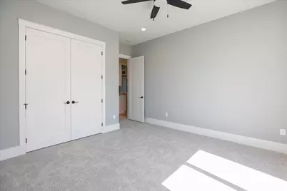 4868 Royal Oaks Circle SW, Rochester, MN 55902 - Photo 21