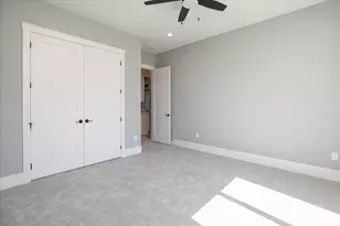 4868 Royal Oaks Cir SW, Rochester, MN 55902 - Photo 21