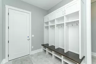 4868 Royal Oaks Circle SW, Rochester, MN 55902 - Photo 55