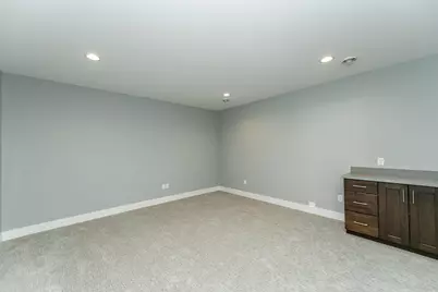 4868 Royal Oaks Circle SW, Rochester, MN 55902 - Photo 65