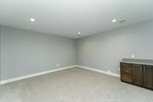 4868 Royal Oaks Circle SW, Rochester, MN 55902 - Photo 65