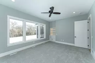 4868 Royal Oaks Circle SW, Rochester, MN 55902 - Photo 29