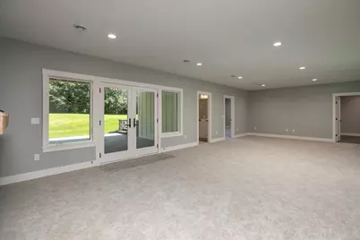 4868 Royal Oaks Circle SW, Rochester, MN 55902 - Photo 35