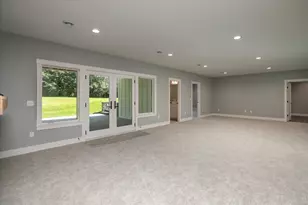 4868 Royal Oaks Cir SW, Rochester, MN 55902 - Photo 35