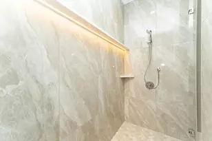 4868 Royal Oaks Circle SW, Rochester, MN 55902 - Photo 35