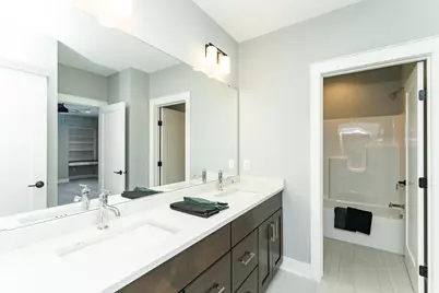 4868 Royal Oaks Circle SW, Rochester, MN 55902 - Photo 51