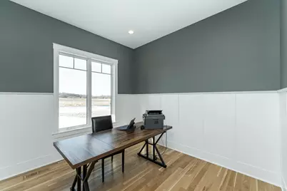 4868 Royal Oaks Circle SW, Rochester, MN 55902 - Photo 47