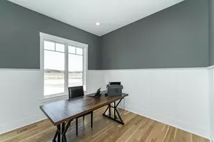 4868 Royal Oaks Circle SW, Rochester, MN 55902 - Photo 47