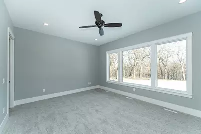 4868 Royal Oaks Circle SW, Rochester, MN 55902 - Photo 37