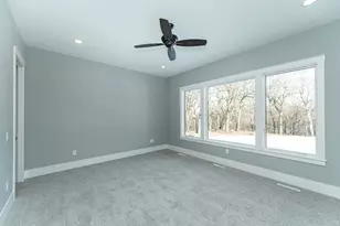 4868 Royal Oaks Circle SW, Rochester, MN 55902 - Photo 37