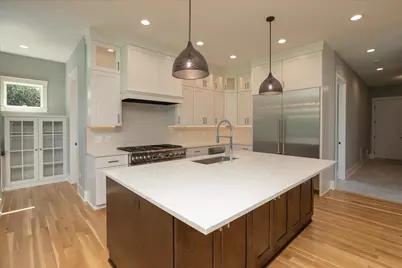 4868 Royal Oaks Circle SW, Rochester, MN 55902 - Photo 11