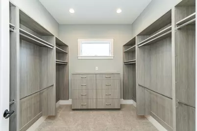 4868 Royal Oaks Circle SW, Rochester, MN 55902 - Photo 39