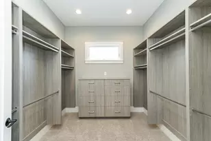 4868 Royal Oaks Circle SW, Rochester, MN 55902 - Photo 39