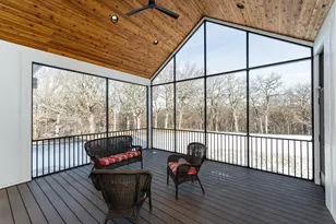 4868 Royal Oaks Circle SW, Rochester, MN 55902 - Photo 25