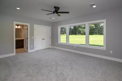 4868 Royal Oaks Circle SW, Rochester, MN 55902 - Photo 43