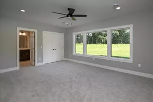 4868 Royal Oaks Cir SW, Rochester, MN 55902 - Photo 43