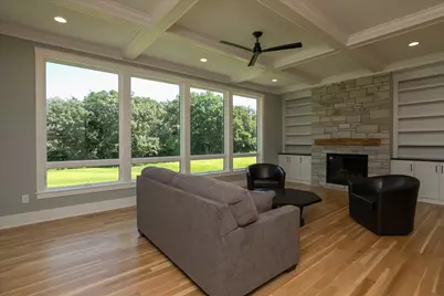 4868 Royal Oaks Circle SW, Rochester, MN 55902 - Photo 15