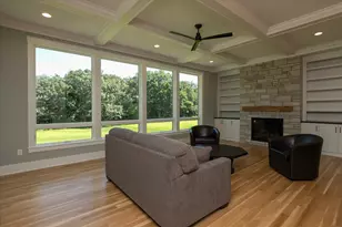 4868 Royal Oaks Cir SW, Rochester, MN 55902 - Photo 15