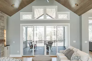 4868 Royal Oaks Circle SW, Rochester, MN 55902 - Photo 17